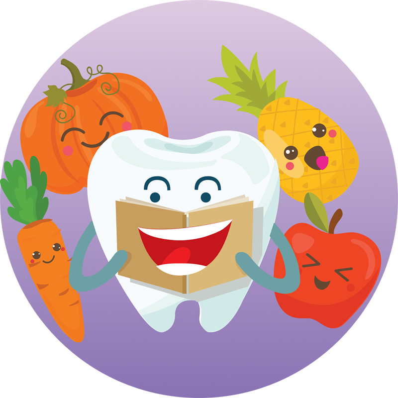 Здоровые зубки у детей. Здоровая пища для зубов. Здоровые зубы и питание. Здоровье зубов для дошкольников.